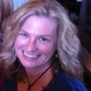 Meet your Posher, Tracye